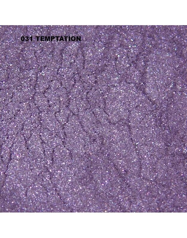 Mineralinis pigmentas Temptation