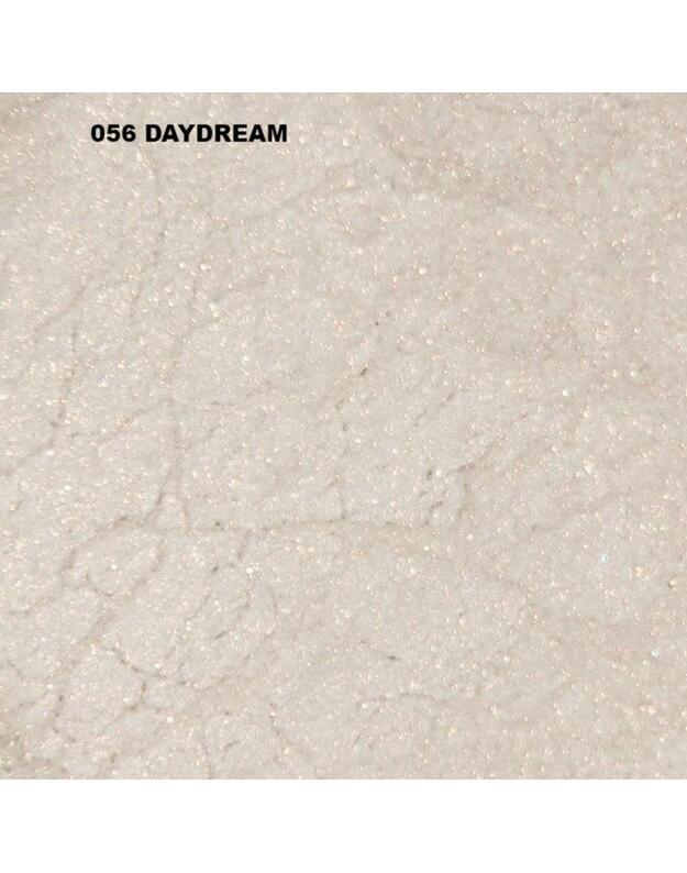 Mineralinis pigmentas Daydream